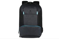 <p>Рюкзак Acer PREDATOR HYBRID 15.6" Black with teal blue</p>