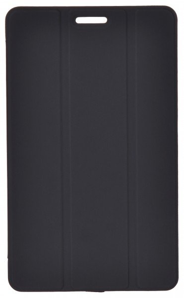 Акція на Чехол 2E для Huawei Media Pad T3 8" Case Black/TR від MOYO