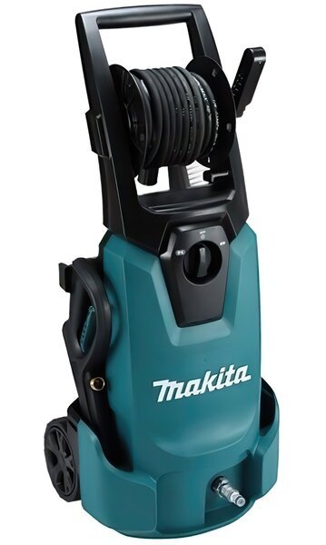 

Минимойка высокого давления Makita HW1300