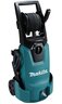 Минимойка высокого давления Makita HW1300 фото
