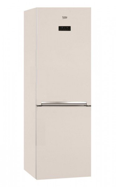

Холодильник Beko RCNA365E30W
