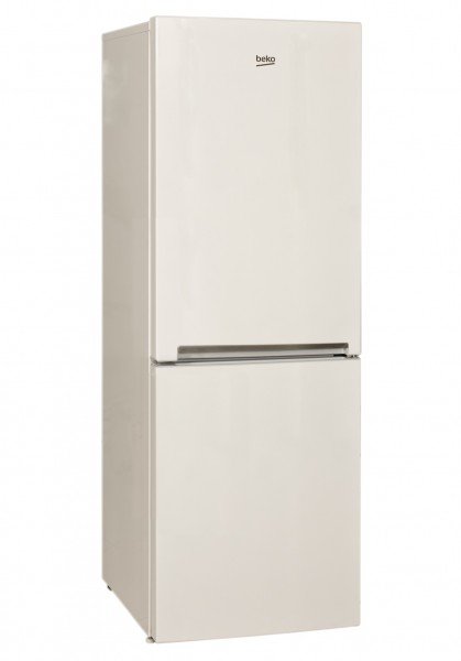 Акція на Холодильник Beko RCNA365K20ZW від MOYO