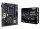 Материнcька плата ASUS PRIME A320M-C R2.0