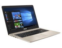 Ноутбук ASUS N580GD-E4008 (90NB0HX1-M00110)