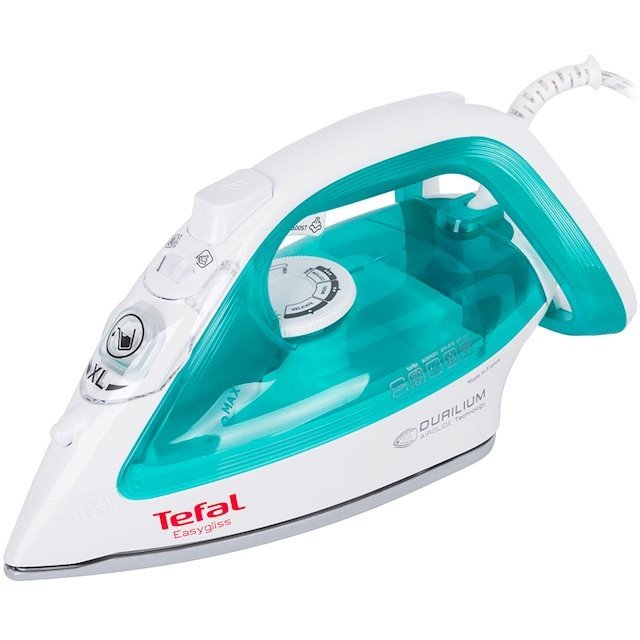 

Утюг Tefal FV3951E0