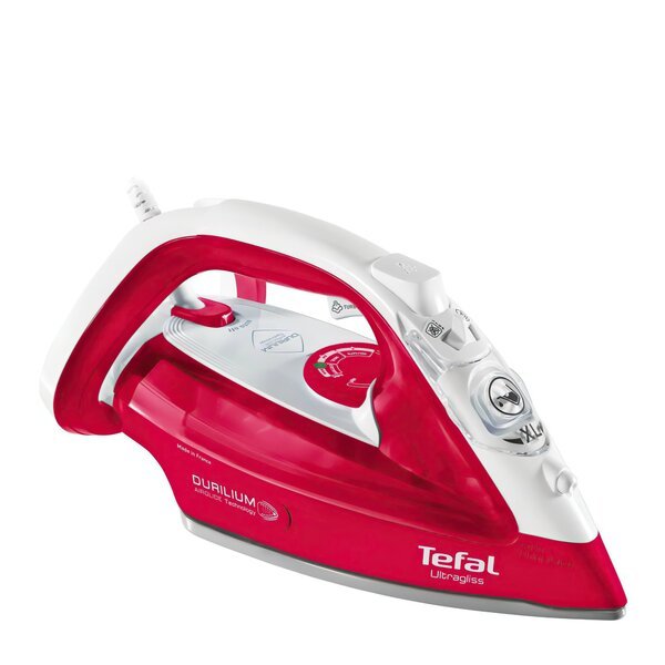 

Утюг Tefal FV4950 Ultragliss