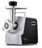 Мясорубка Moulinex ME548810 фото