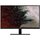 <p>Монітор 23.8'' ACER Nitro RG240Ybmiix (UM.QR0EE.009)</p>