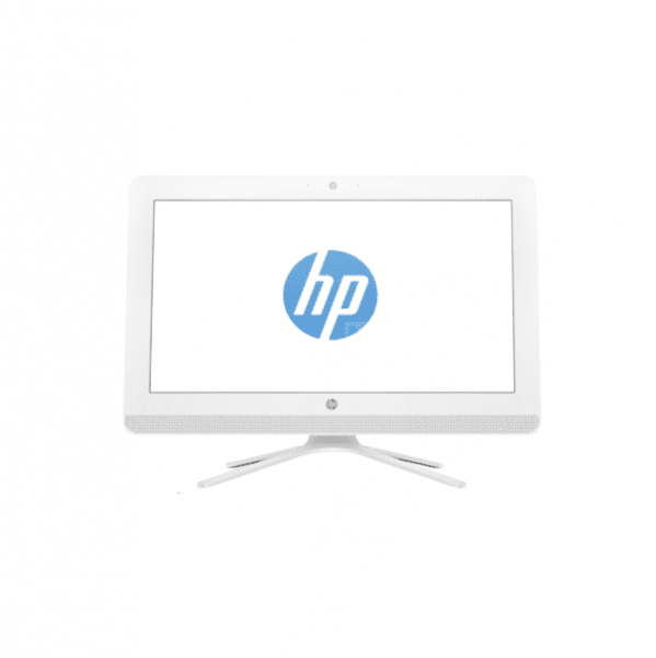 

Моноблок 23.8'' HP 24-f0079ur (4PL91EA)