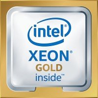 Процессор Lenovo Xeon Gold 5115 (7XG7A05596)