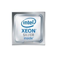 Процессор Lenovo Xeon Silver 4114 (4XG7A07192)