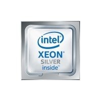 Процессор Lenovo Xeon Silver 4114 (4XG7A07213)
