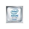Процесор Lenovo Xeon Silver 4114 (4XG7A07213) фото