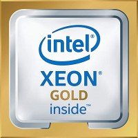 Процессор Lenovo Xeon Gold 5118 (7XG7A05580)