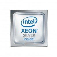 Процессор Lenovo Xeon Silver 4110 (4XG7A07215)