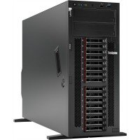Сервер LENOVO ThinkSystem ST550 (7X10A01AEA)