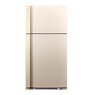 Холодильник Hitachi R-V610PUC7BEG фото 