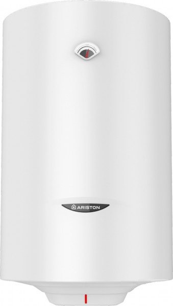 

Бойлер Ariston SG1 50 V (3700511)