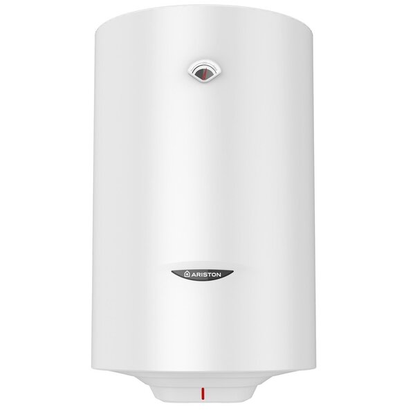 

Бойлер Ariston SG1 80 V (3700512) (DEFEKT PAKING)
