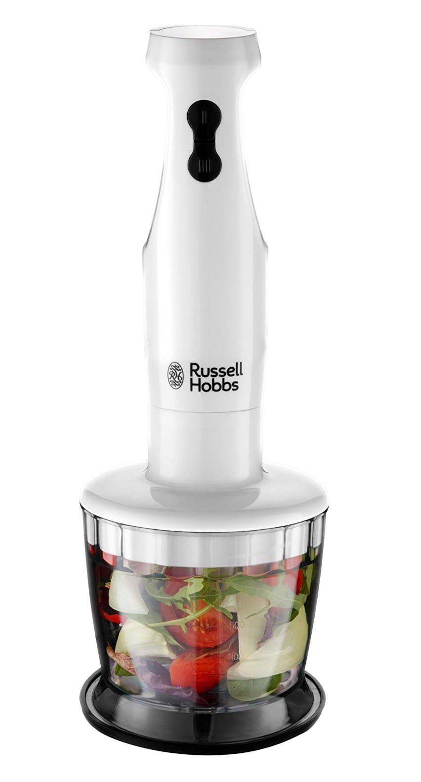

Блендер Russell Hobbs 24600-56