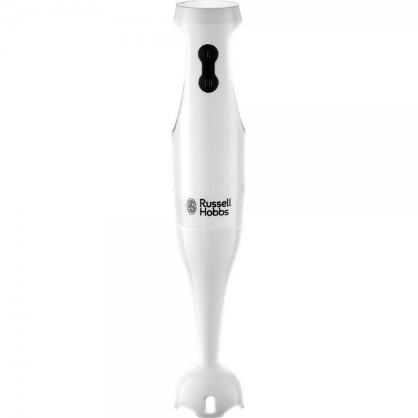

Блендер Russell Hobbs 24601-56
