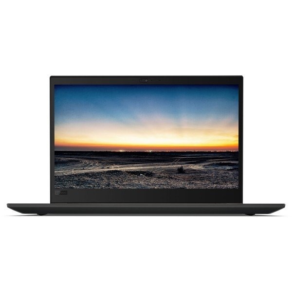 

Ноутбук Lenovo ThinkPad T580 (20L90043RT)