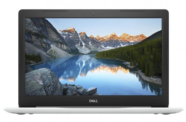 

Ноутбук DELL Inspiron 5570 (I553410DDL-80W)