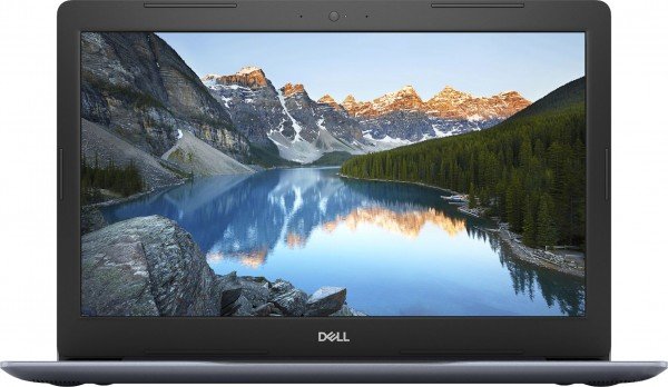 

Ноутбук DELL Inspiron 5570 (I555820DDL-80BL)