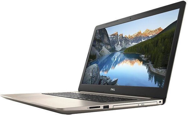 

Ноутбук DELL Inspiron 5570 (I555820DDL-80G)