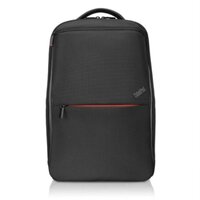 <p>Рюкзак Lenovo ThinkPad Professional Backpack 15.6" </p>
