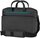 Сумка Tucano Work Out 3 13" Black