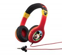  Навушники eKids Disney Mickey Mouse 