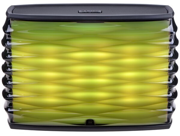 

Портативная акустика iHome iBT85