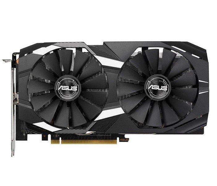 Сколько майнит rx580 4g