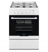 Плита Electrolux EKK961900W