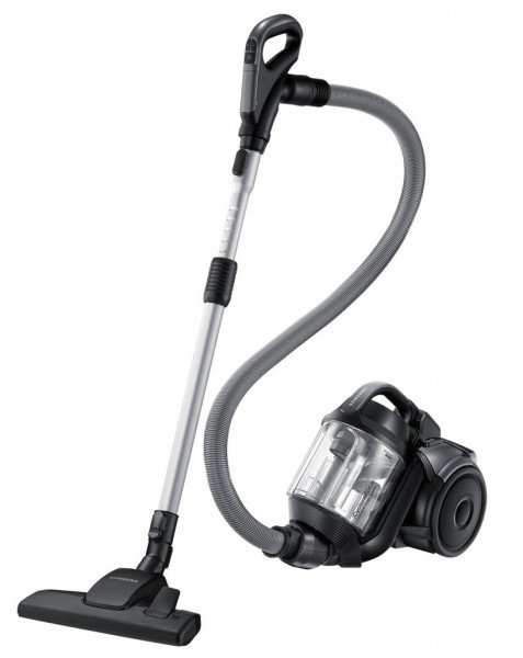 

Пылесос Samsung VC21K5170HG/UK