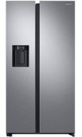 Холодильник SBS Samsung RS68N8220SL/UA