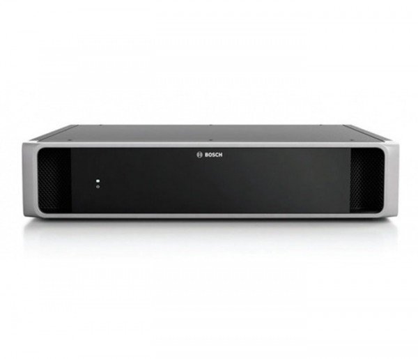 

Аудиопроцессор Bosch для системи Dicentis (DCNM-APS2)