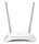 Роутер TP-Link TL-WR850N 802.11n