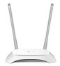 Роутер TP-Link TL-WR850N 802.11n фото