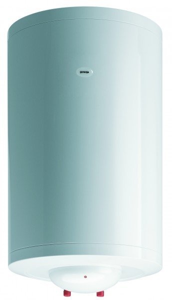 

Бойлер GORENJE SG50/V9