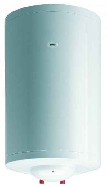 

Бойлер GORENJE SG100/V9