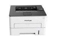  Принтер A4 Pantum P3300DN 