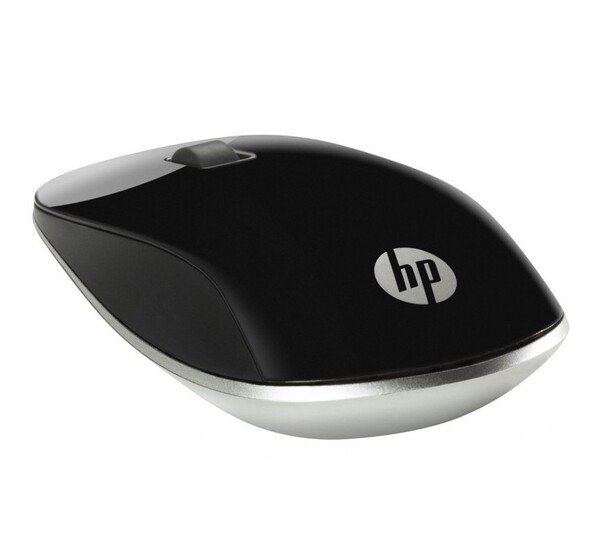 

Мышь HP Ultra Mobile Wireless Mouse (H6F25AA)