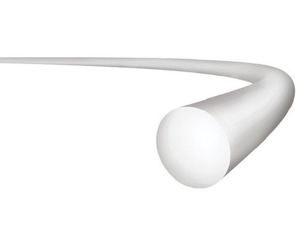 

Леска для триммера Makita 1.3 мм, 15 м (369224617)