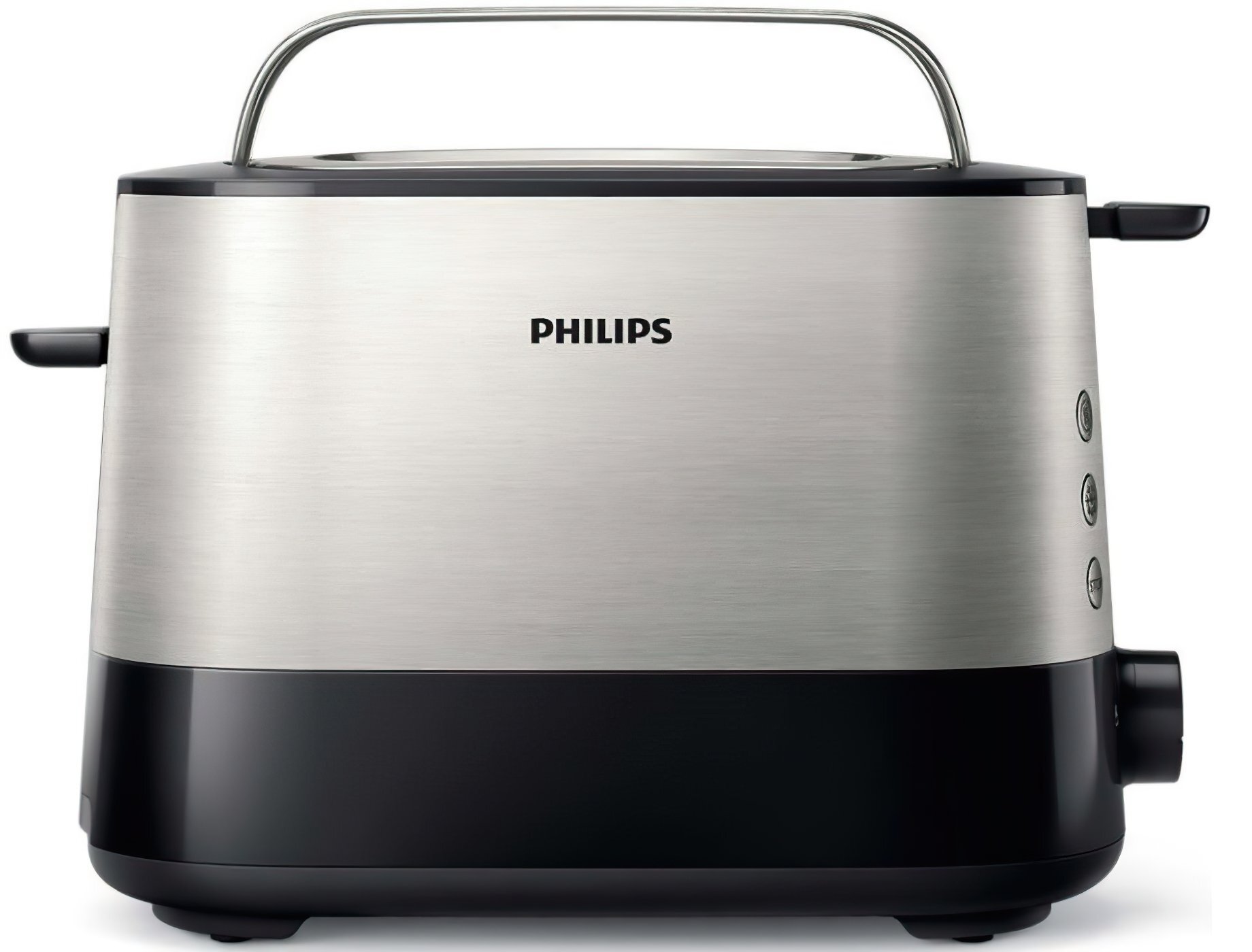 

Тостер Philips HD2638/90