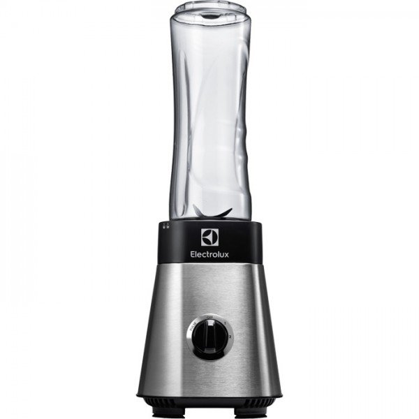 

Блендер Electrolux ESB2700
