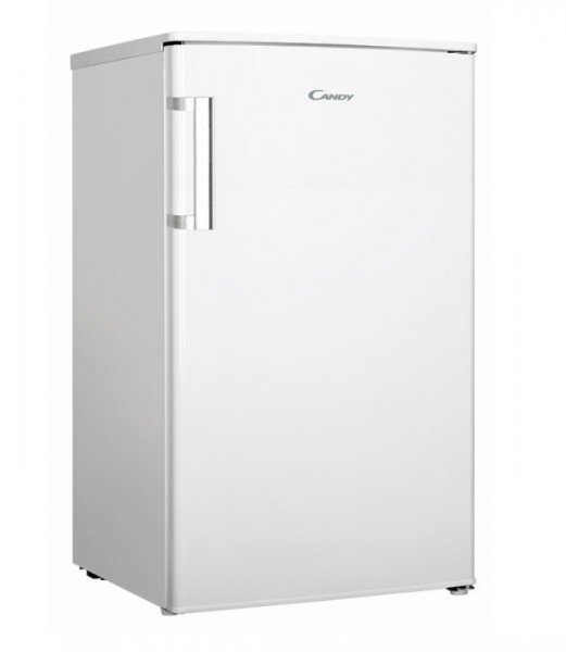 

Холодильник Сandy CHTOS504WH