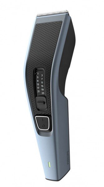 

Машинка для стрижки волос Philips HC3530/15