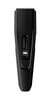 Машинка для стрижки волос Philips HC3510/15 фото